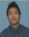 Gary M. C. Wong